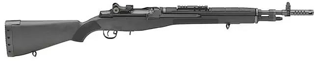 springfield-m1a-scout-squad-308win-blued-black-syn