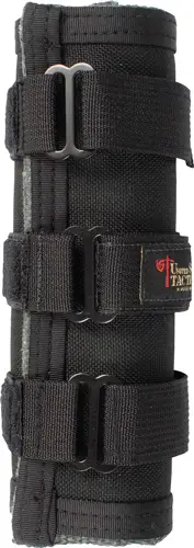 us-tactical-suppressor-cover-8-black