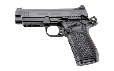 wilson-sfx9-4-9mm-15rd