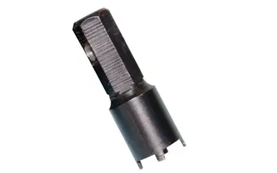wheeler-ar-front-sight-tool