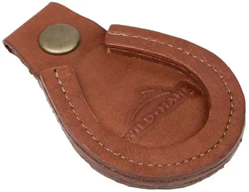 peregrine-outdoors-wild-hare-leather-toe-pad-dusk
