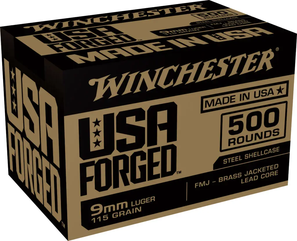 win-9mm-115gr-fmj-steel-500rd
