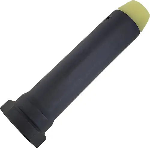 wla-ar15-buffer-carbine-weight