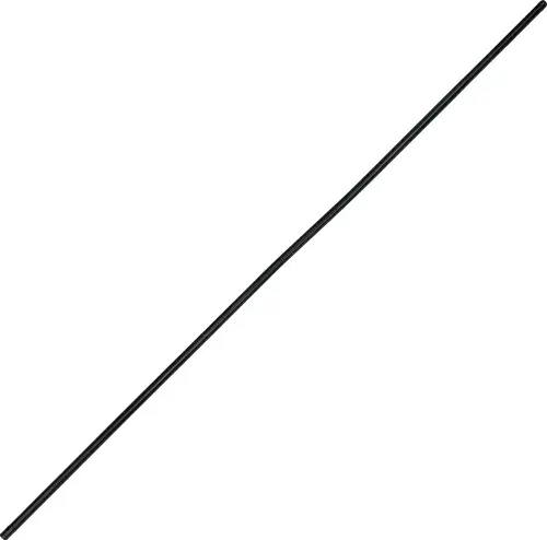 wla-ar10-15-gas-tube-rifle-length