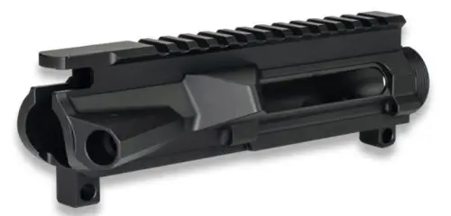 wla-ar15-upper-receiver-forged