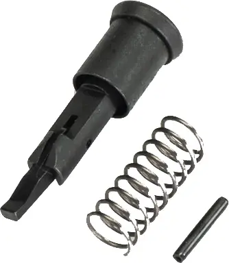 wla-ar15-forward-assist-kit