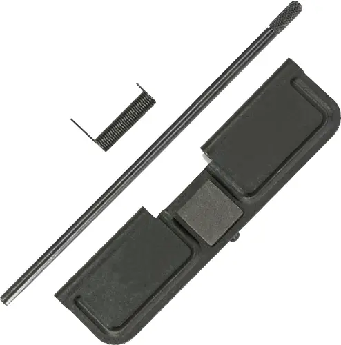 wla-ar15-dust-cover-kit-knurled