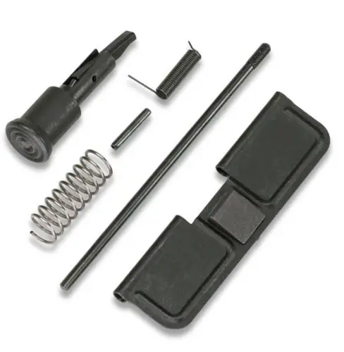 wla-ar15-upper-parts-kit-knurled