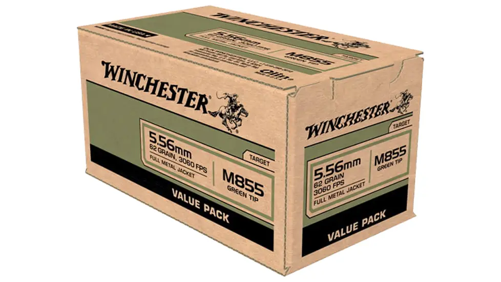 win-5-56-62gr-m855-200rd