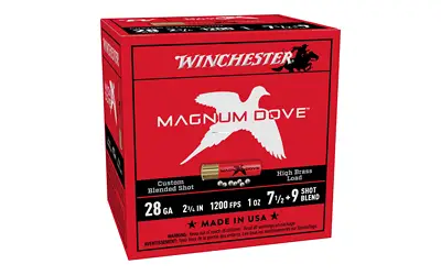 win-mag-dov-28g-2-75-7-5-9-25-250