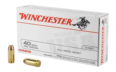 winchester-usa-40-sw-180gr-fmj-truncated-cone-50rd-10bx-cs