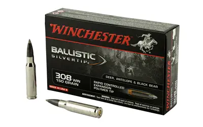 win-blstc-tip-308win-150gr-20-200