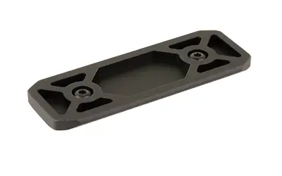 warne-tactical-4-arca-rail-m-lok