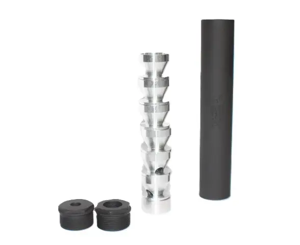 wise-arms-whisper-22lr-silencer-black