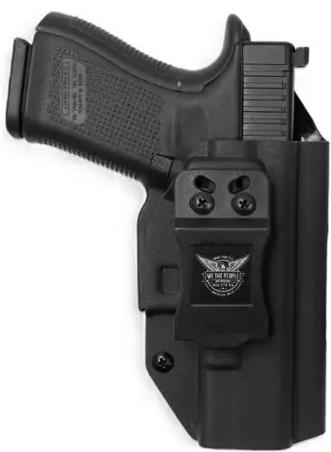 we-the-people-holster-iwb-rh-kydex-for-glock-19-19x-blk