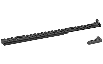xs-leverrail-ghostring-ws-marlin1895