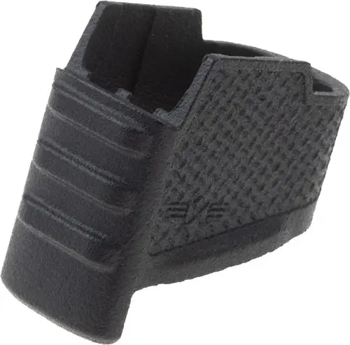 xtech-tactical-magazine-sleeve-for-sig-p365-macro-mag-17rd