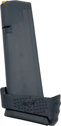 xtech-tactical-magazine-for-glock-19-w-cutout-17rd