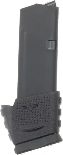 xtech-tactical-magazine-for-glock-26-steel-15rd-mag-adapt