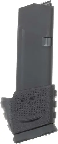 xtech-tactical-magazine-for-glock-26-steel-17rd-mag-adapt