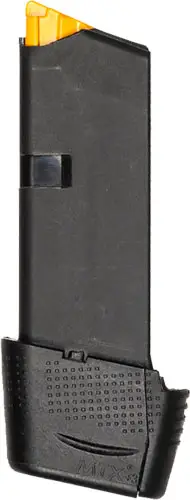 xtech-tactical-steel-magazine-for-glock-43-9rd