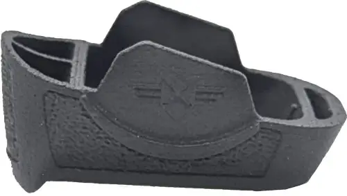 xtech-tactical-mag-sleeve-for-psa-dagger-compact-17rd
