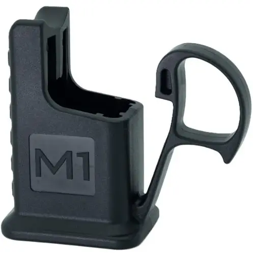 xtech-tactical-mag-loader-double-stack-9mm-p365-hellcat