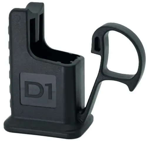 xtech-tactical-mag-loader-double-stack-9mm-sig-hk