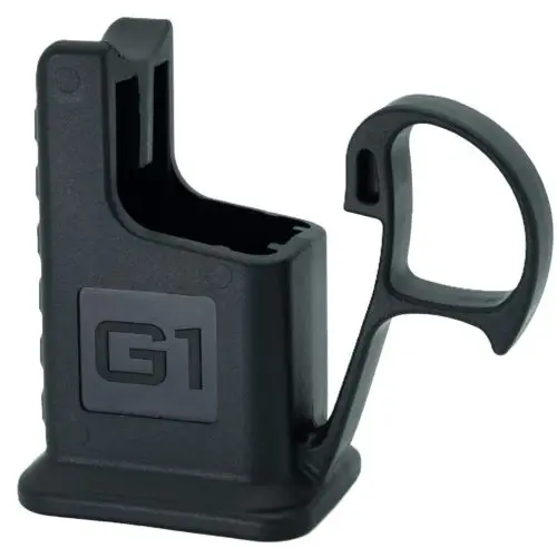 xtech-tactical-mag-loader-double-stack-9mm-for-glock