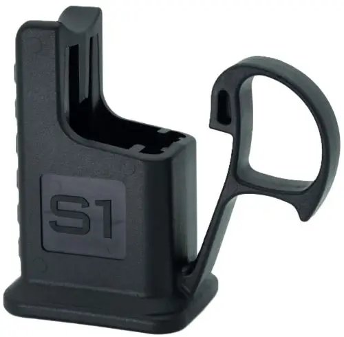 xtech-tactical-mag-loader-single-stack-1911-9-10mm