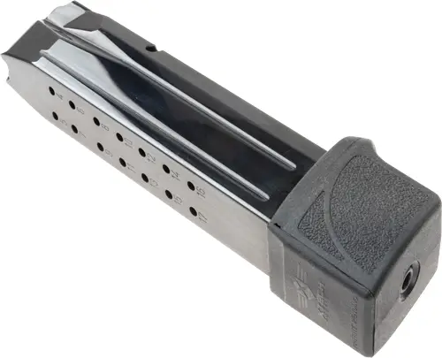 xtech-tactical-magazine-kit-sw-mp9-22rd-full-size