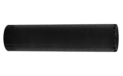 yhm-r45-45-caliber-suppressor-5-8-24-direct-thread-yhm-2190-24
