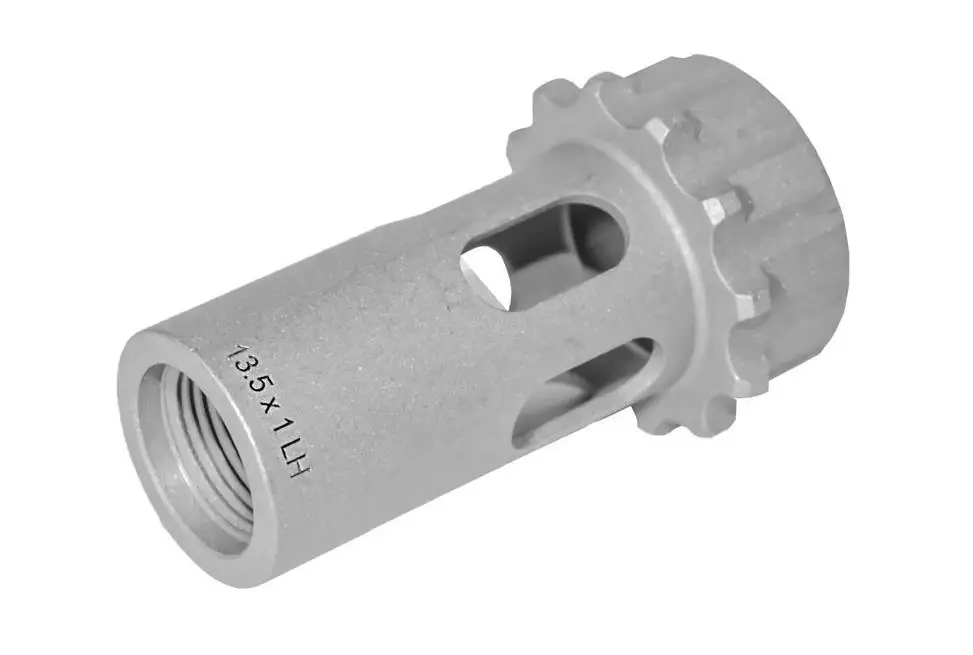 yankee-hill-machine-company-sidewinder-piston-9mm-13-5x1lh