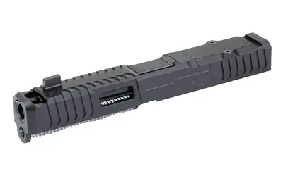 zaf-ibs-cmp-slide-for-g17-g3-blk-blk