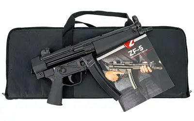 zenith-zf-5-9mm-8-9-essntial-pkg-blk