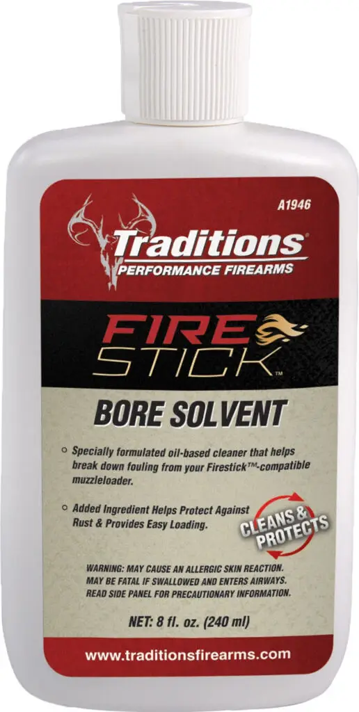 tra-firestk-bore-solvent-8oz