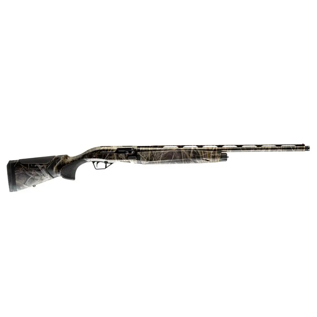 beretta-a400-solo-12-26-max-7