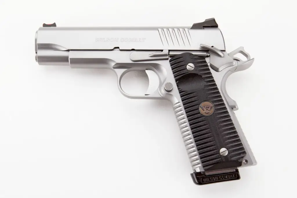 wilson-combat-acp-9mm-4-25-101-ss