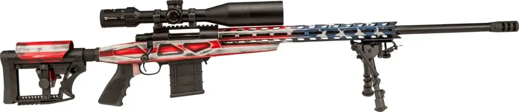 howa-apc-usa-flag-6-5cr-pkg