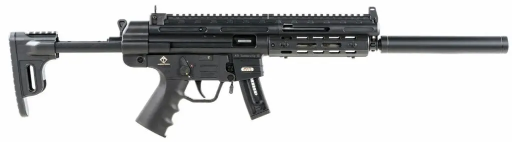 american-tactical-inc-gsg-16-22lr-syn-101-16-m-lok