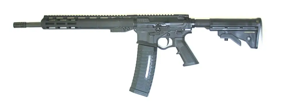 american-tactical-inc-ati-alpha-maxx-5-56-16-601