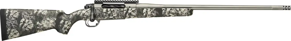 springfield-armory-boundary-7prc-rogue-24