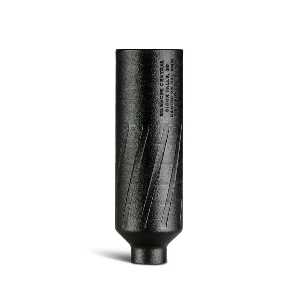 banish-9k-dt-9mm-m13-5x1-blk