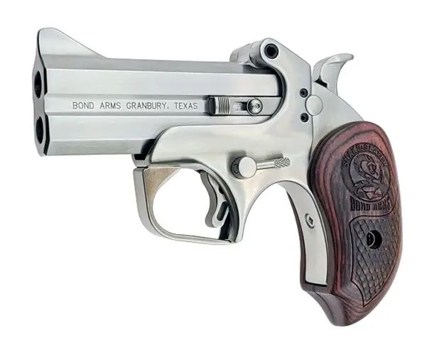 bond-arms-snake-slayer-357mag-38sp-3-5