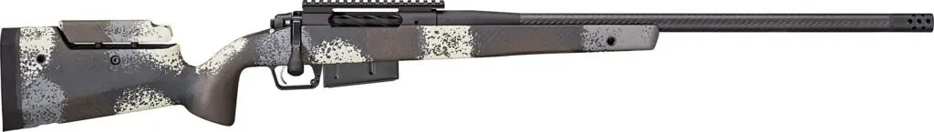 model-2020-waypoint-7mm-prc-24-bbl-13rd-adj-ridgeline
