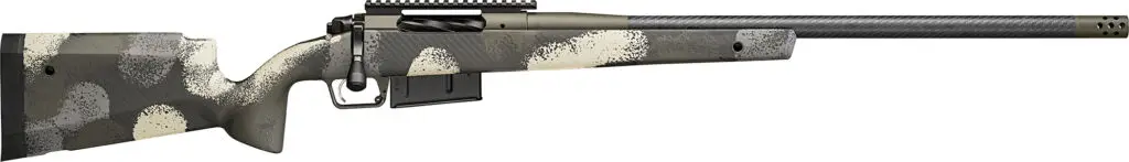 springfield-armory-waypoint-300win-cf-fxd-green