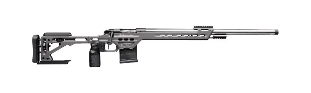 bergara-competition-6mmgt-chassis-26
