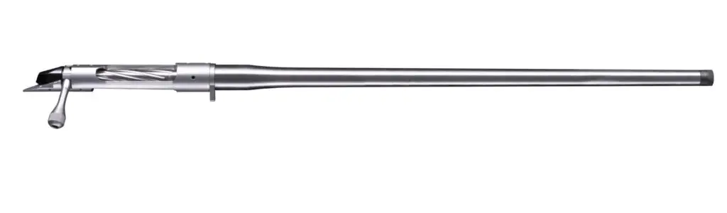 bergara-barreled-action-22-250-5-5-ss