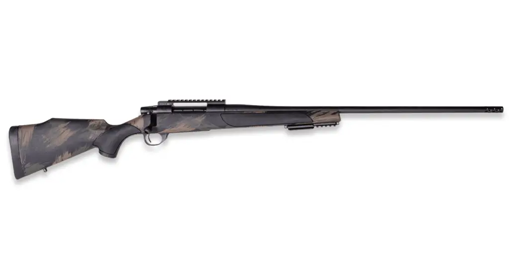 weatherby-vanguard-blackhills-7prc-20