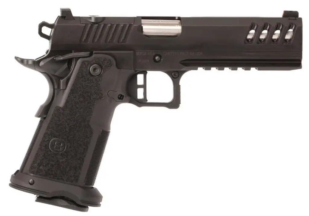 bersa-m2xi-1911-ds-9mm-5-blk